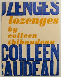 lozenges