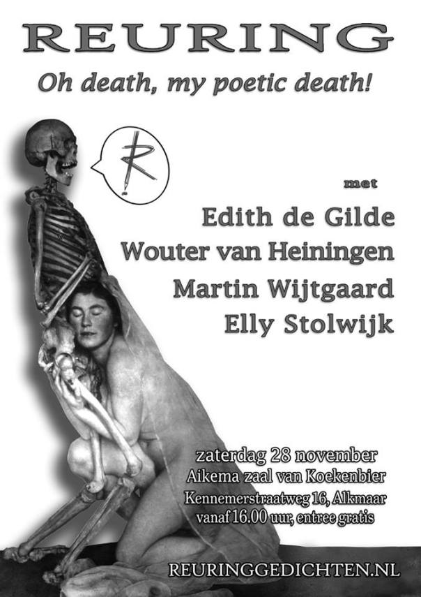 12233033_911755225582696_264700519_n (1)