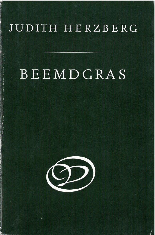 beemdgras_1e_druk_omslag_0
