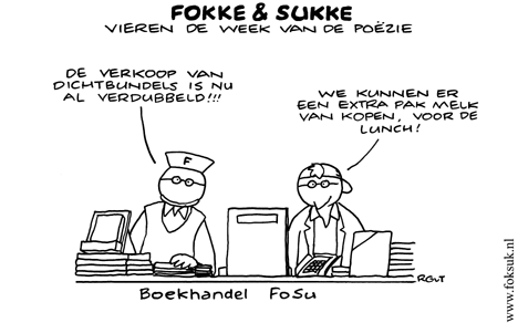 Fokke-en-Sukke-vieren-de-week-van-de-poezie-070408(1611)