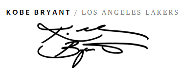 Kobe