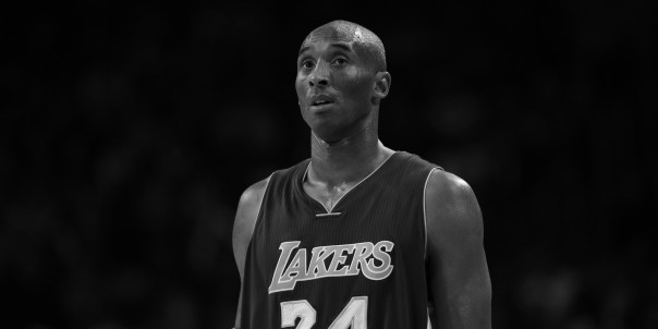 o-KOBE-BRYANT-facebook