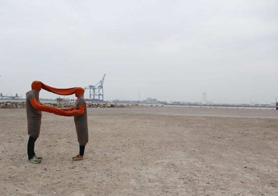 spampoetry_connected2