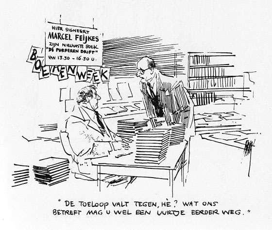 VanStraaten_boekenweek1