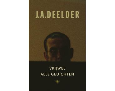 vrijwel-alle-gedichten---j.a.-deelder[0]