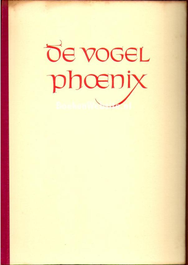 de-vogel-phoenix_3