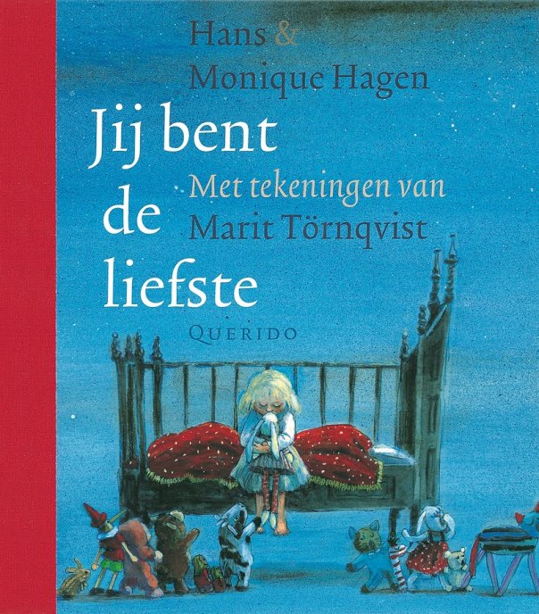 jij-bent-de-liefsteh-hagen-m-hagen-9789045100142-4-1-image