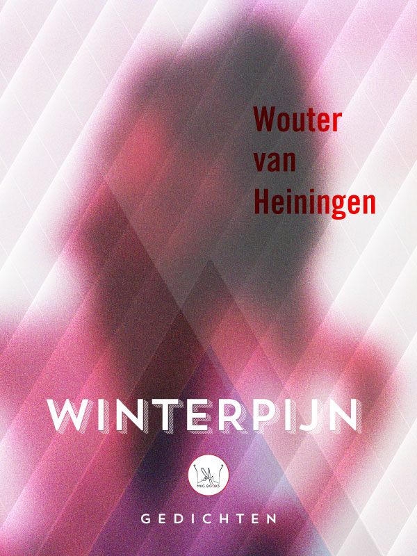 WvH-cover-e-book-Winterpijn-01