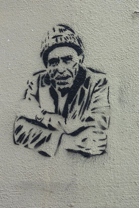 charles_bukowski