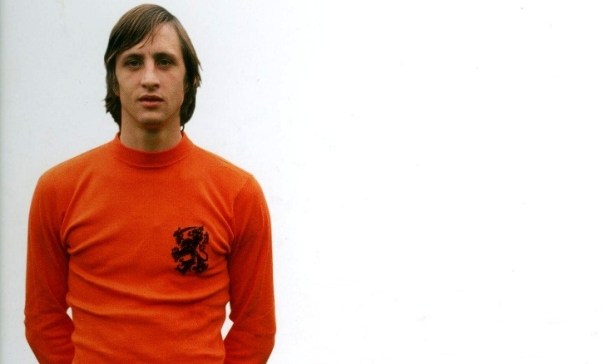 Cruijff_schema