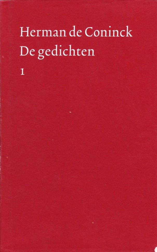 De-Coninck-12