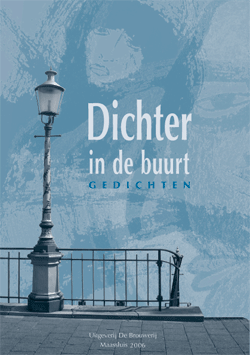 Dichter in de buurt