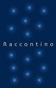 raccontino