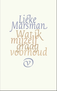 Wat_ik_mijzelf_g_4c3ae802eb78b