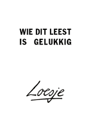 loesje