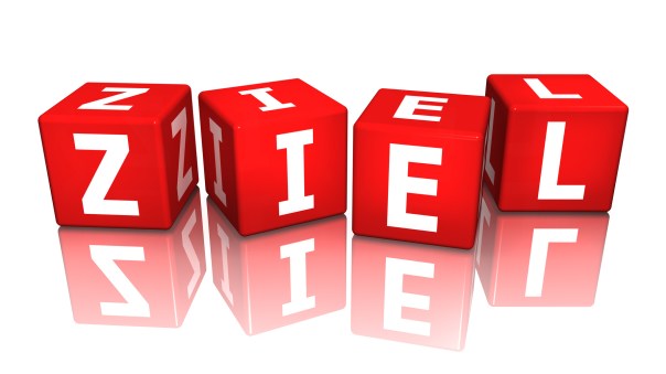 würfel cube ziel 3d