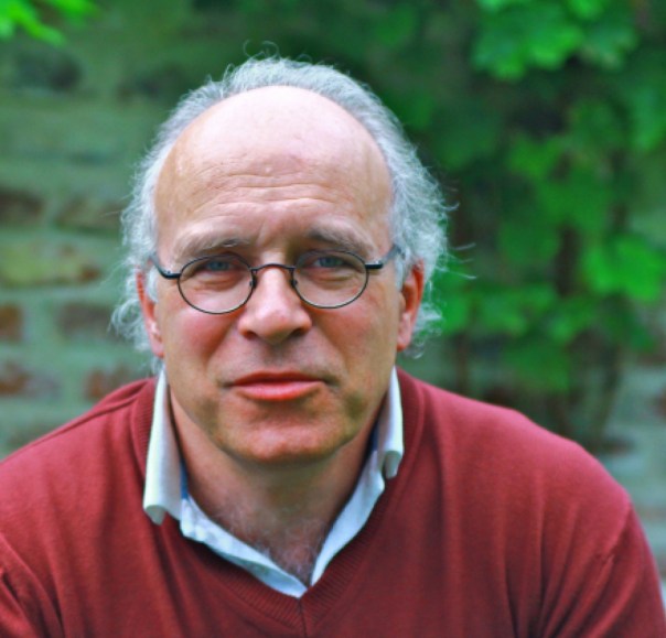 benno-barnard-henry-purcell