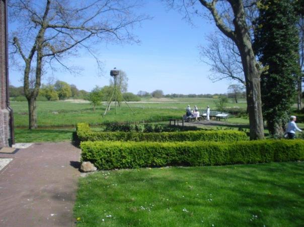 HEMELVAARTSDAG BEVRIJDINGSDAG DONDERDAG 05.05.2016 ZON EN WARM HOPPA (2)