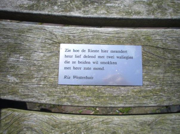 HEMELVAARTSDAG BEVRIJDINGSDAG DONDERDAG 05.05.2016 ZON EN WARM HOPPA (4)