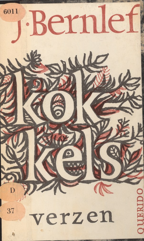kokkels