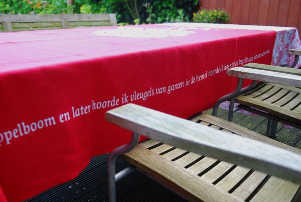 Tafellaken-Boom-Gedicht-924x622