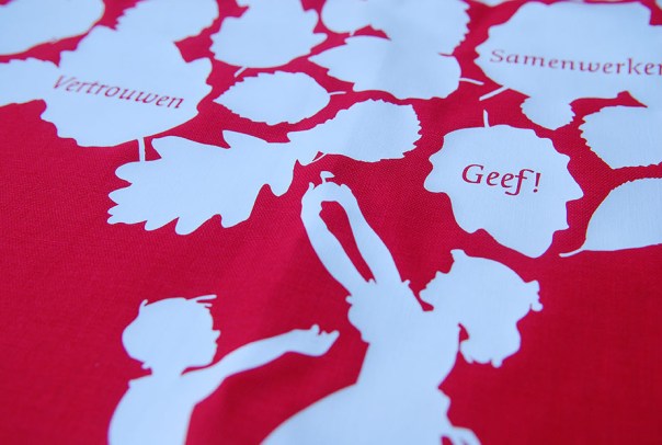 Tafellaken-Boom-Geef-924x622