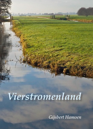 vierstromenland