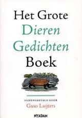 boek-18
