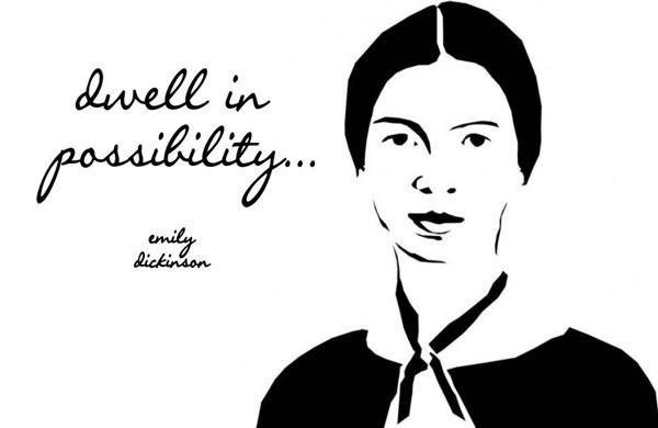 woman-of-inspiration-emily-dickinson1