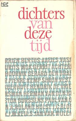 zz_dichters_van_deze_tijd_npe