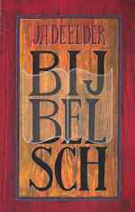 coverbijbelsch