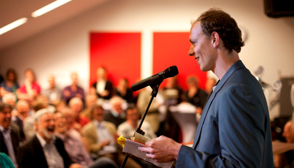 theodanes_foto_nieuws