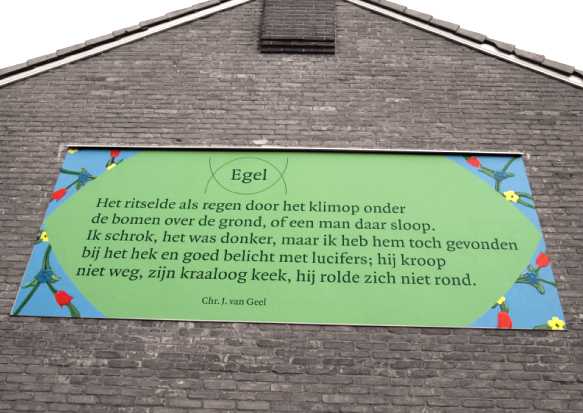 ansichtkrt_muurg_ligg.indd