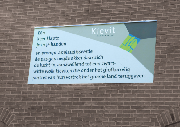 ansichtkrt_muurg_ligg.indd