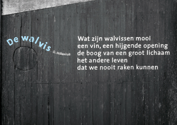 ansichtkrt_muurg_ligg.indd