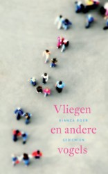 Vliegen-en-andere-vogels