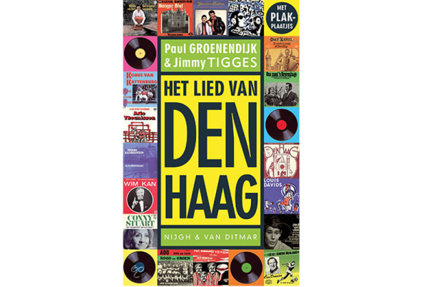 het-lied-van-den-haag