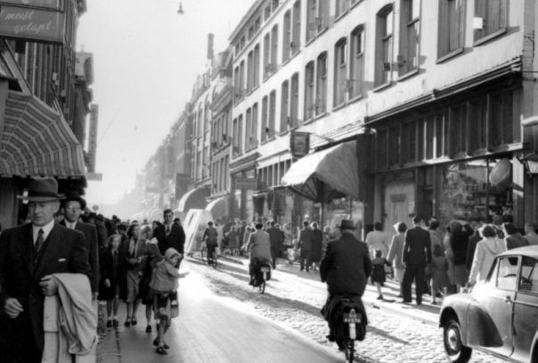 oude_binnenweg_1951_b_ga