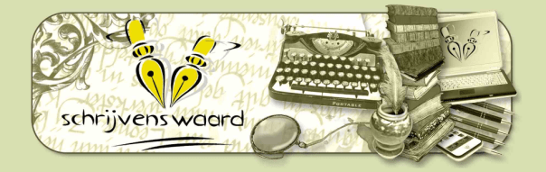 schrijvensw