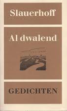 al-dwalend