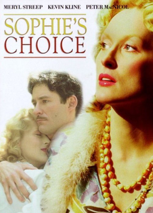 sophies_choice-dvdcover_s