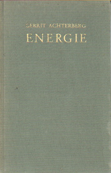 energie