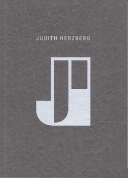 herzberg_trouwbundel