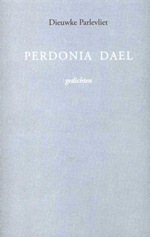 pdael