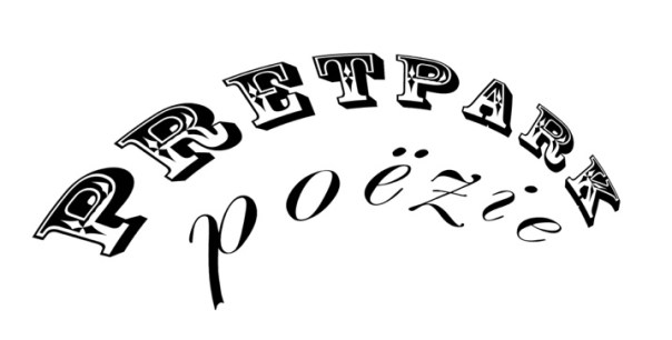 pp-logo-perpsctief-plat