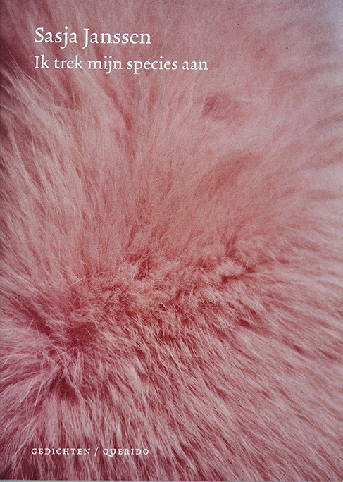 sasja_janssen-ik_trek_mijn_species_aan-klein