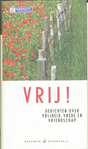 vrij