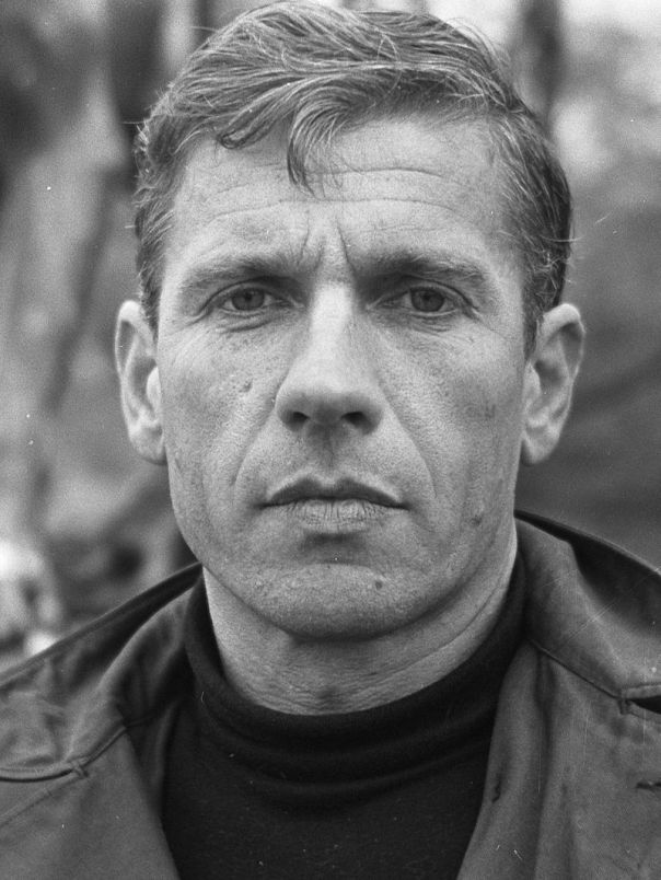 gerard_reve_1969-crop