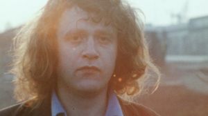 johnny-van-doorn-bron-geschiedenis-24