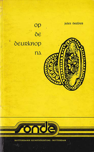 op-de-deurknop-na